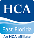 HCA