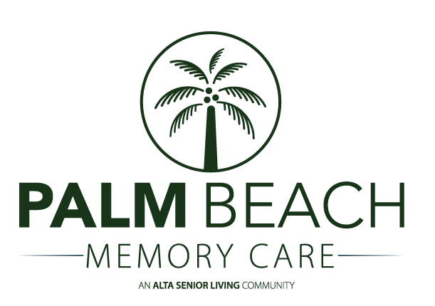 PALM BEACH MEMORY CARE