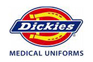 dickiesuniforms